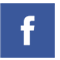 logo facebook