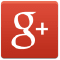 logo googleplus