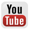 logo youtube